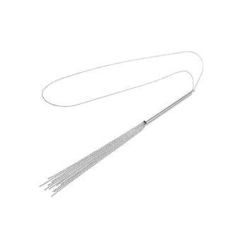 accesorii