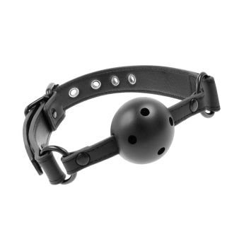 BDSM