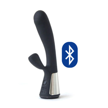 vibratoare bluetooth