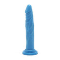 Dildo Ieftin