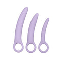 Dilatatoare Vaginale