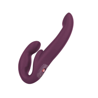 vibratoare duble