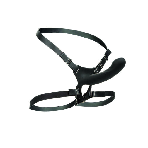 vibratoare cu ham