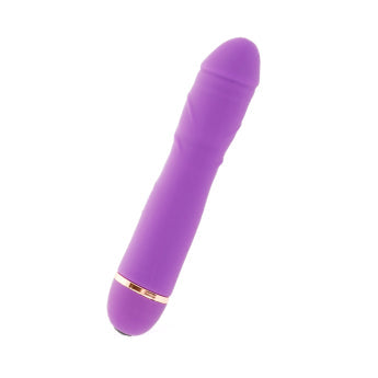 vibratoare ieftine