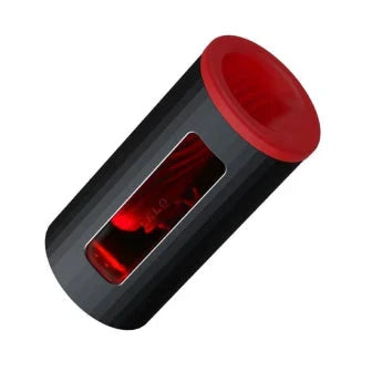vibratoare barbati