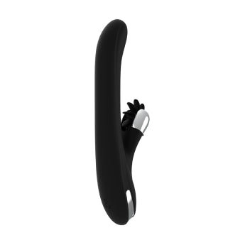 vibratoare negre