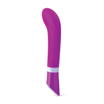 vibratoare cu incalzire