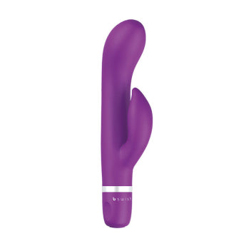 vibratoare mov