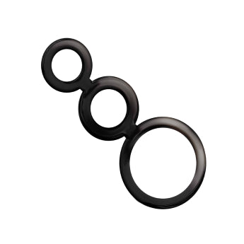 inele penis fara vibratie