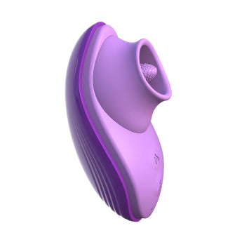 vibratoare limba