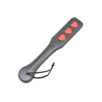 padela bdsm