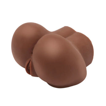 papusi