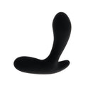 Stimulator Prostata