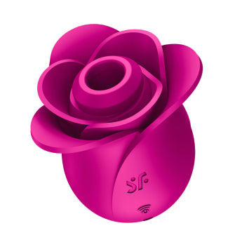 vibratoare trandafir (rose)