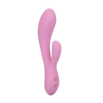 vibratoare roz