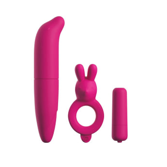 vibratoare seturi