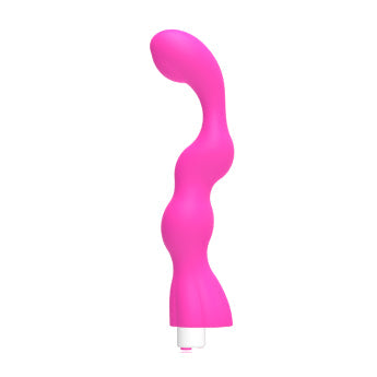 Vibratoare Silicon