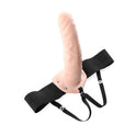 Strap On Barbati