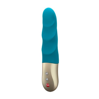 vibratoare vaginale