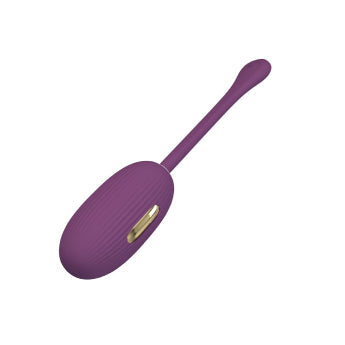vibratoare ou