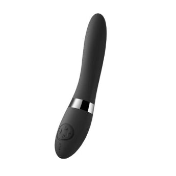 vibratoare