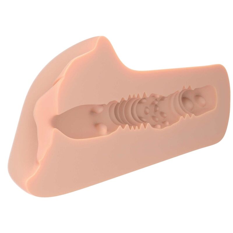 Masturbator, PDX Plus - Perfect Pussy Heaven, Ultra Realist, 14.8 x 5.2 CM
