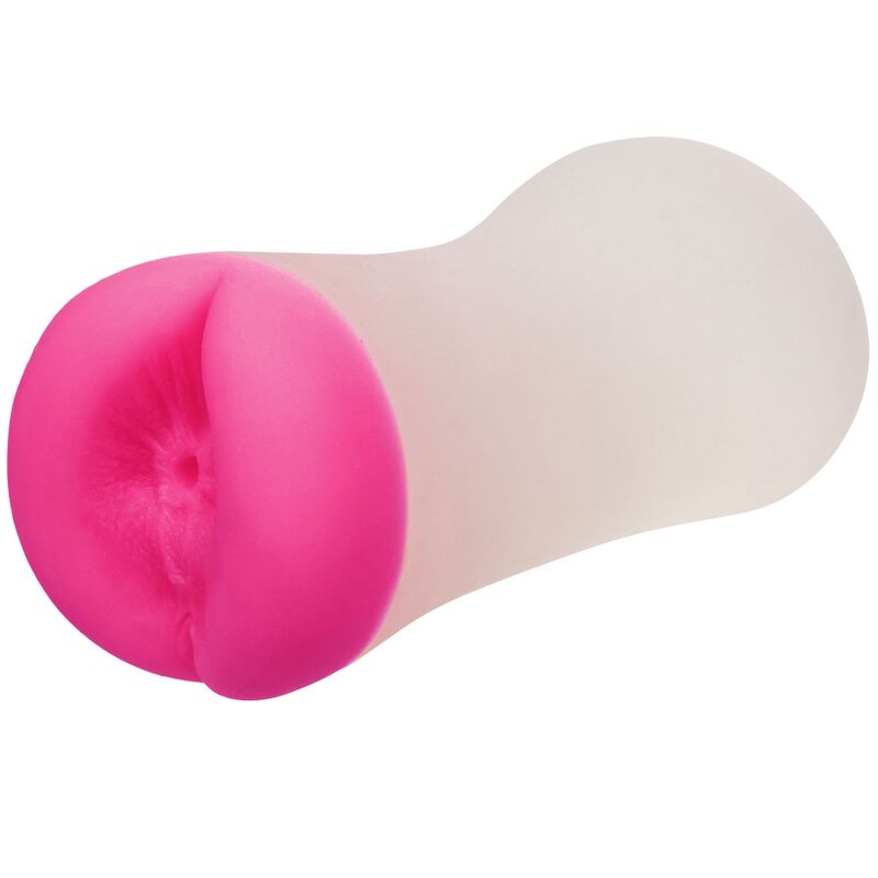 SexPoint