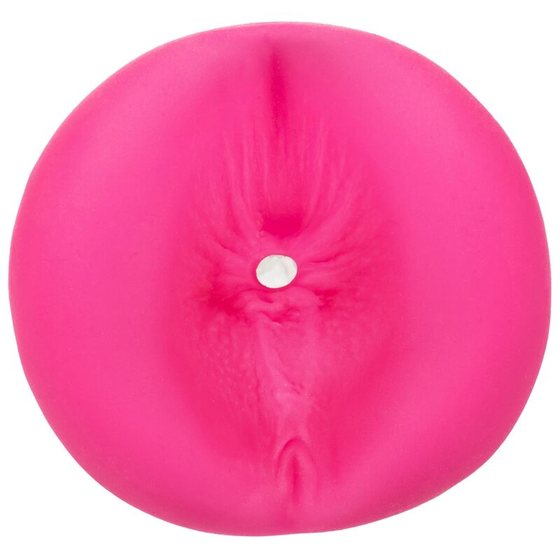 SexPoint
