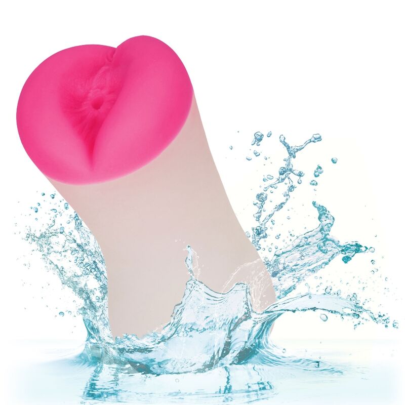 SexPoint