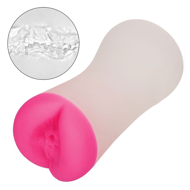 SexPoint