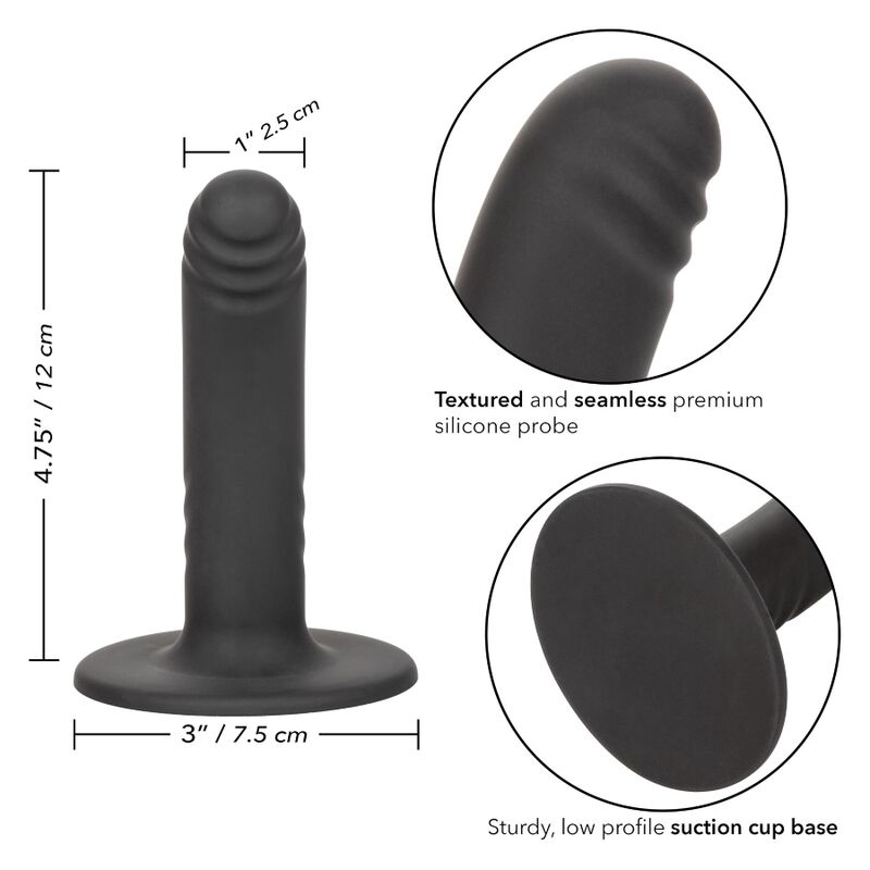 SexPoint