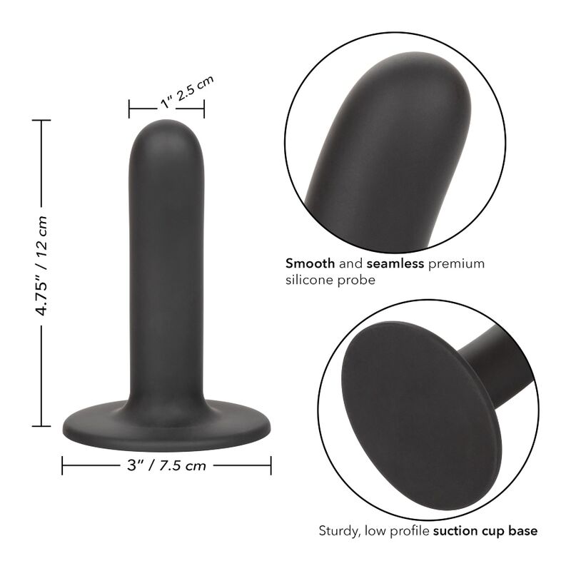 SexPoint
