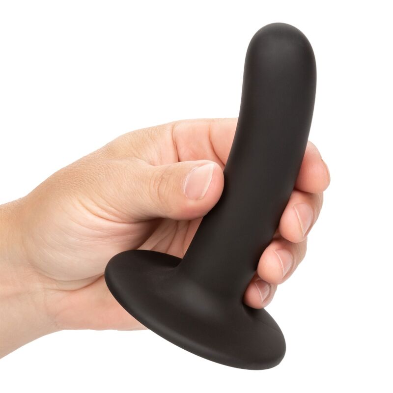 SexPoint