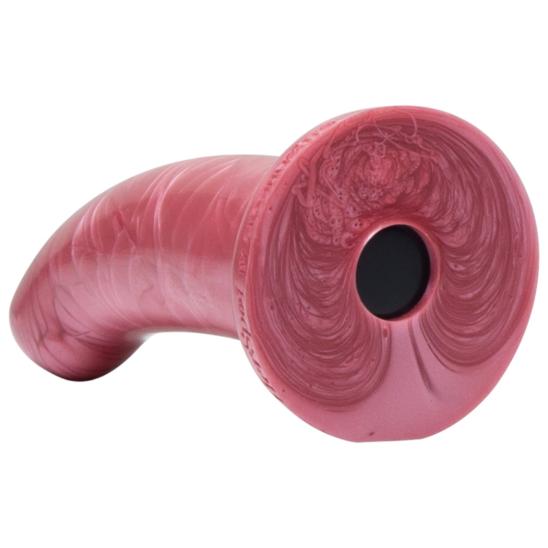 SexPoint
