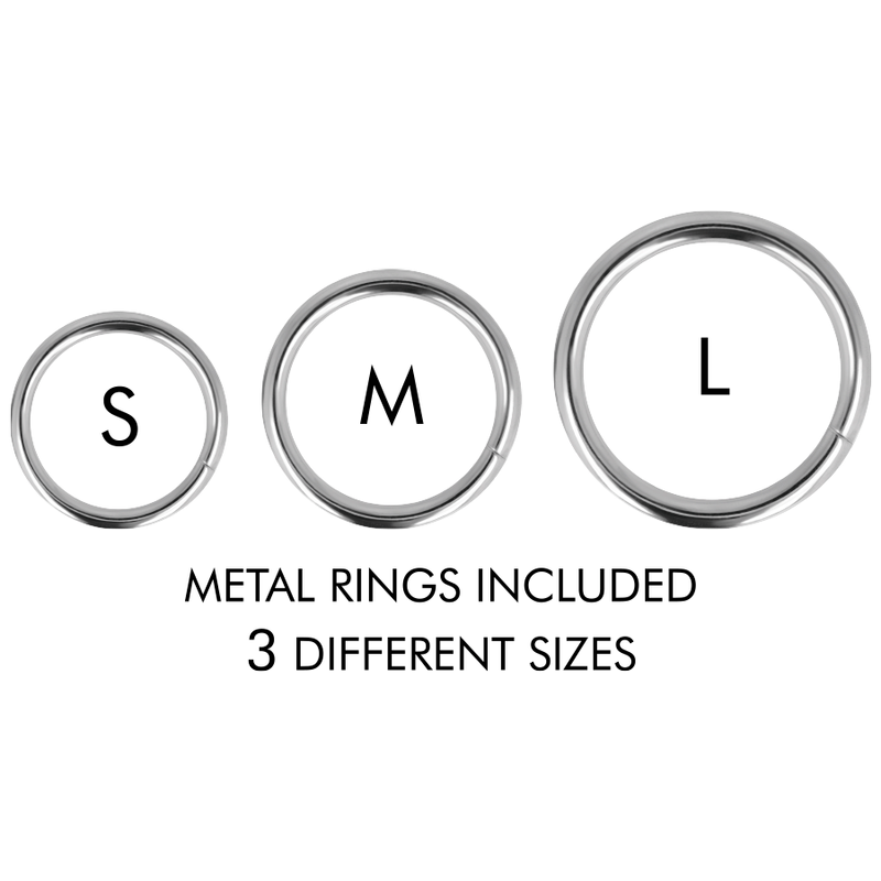 Ham cu Dildo, Fetish Submissive - Cyberstrap, cu Telecomanda Watchme M Technology, 19.5 CM