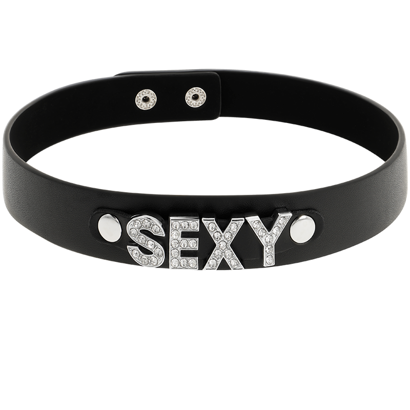 SexPoint