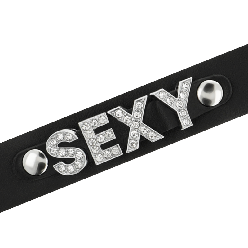SexPoint