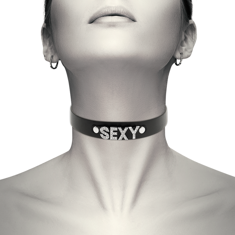 SexPoint