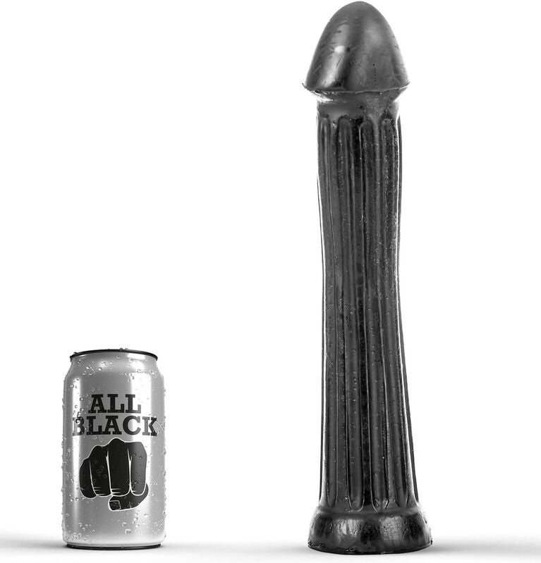 SexPoint