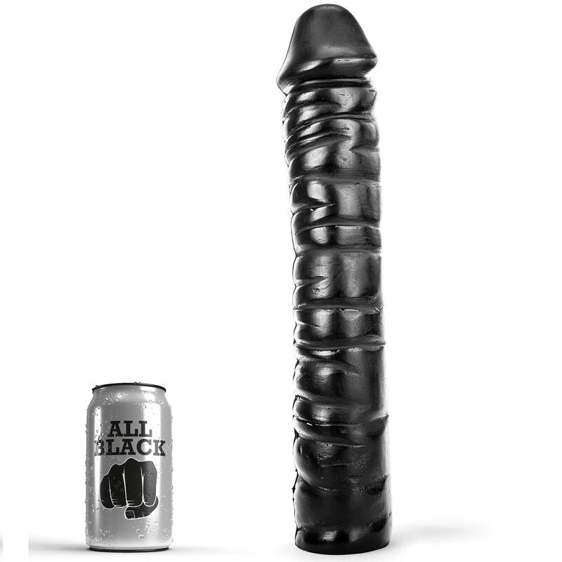 SexPoint