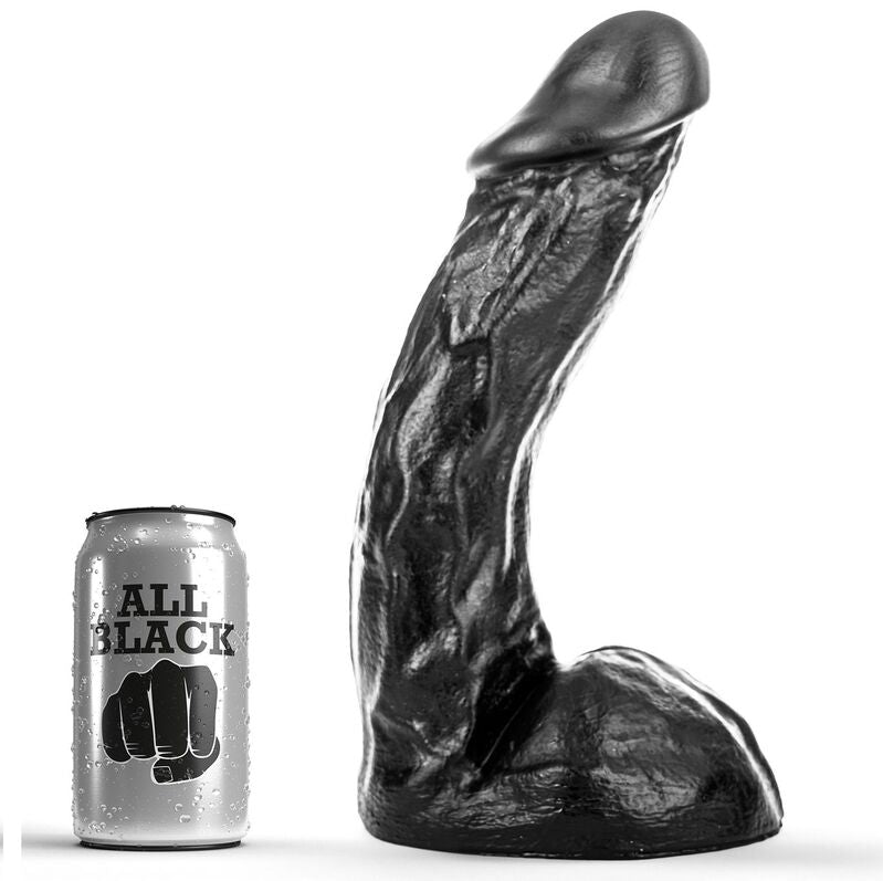 SexPoint