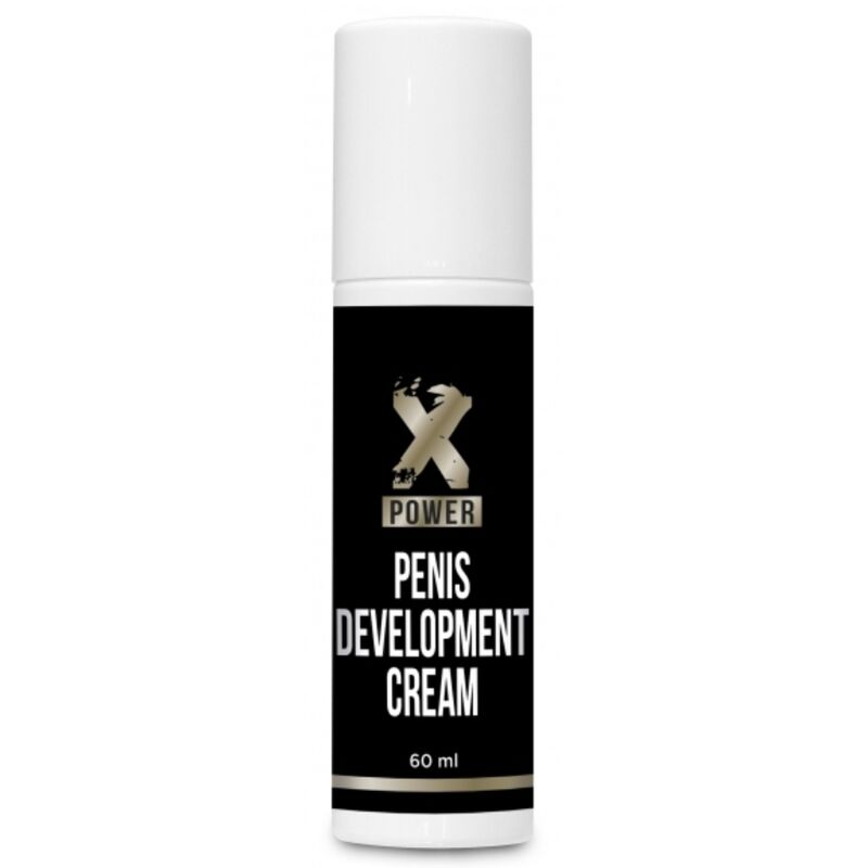 SexPoint