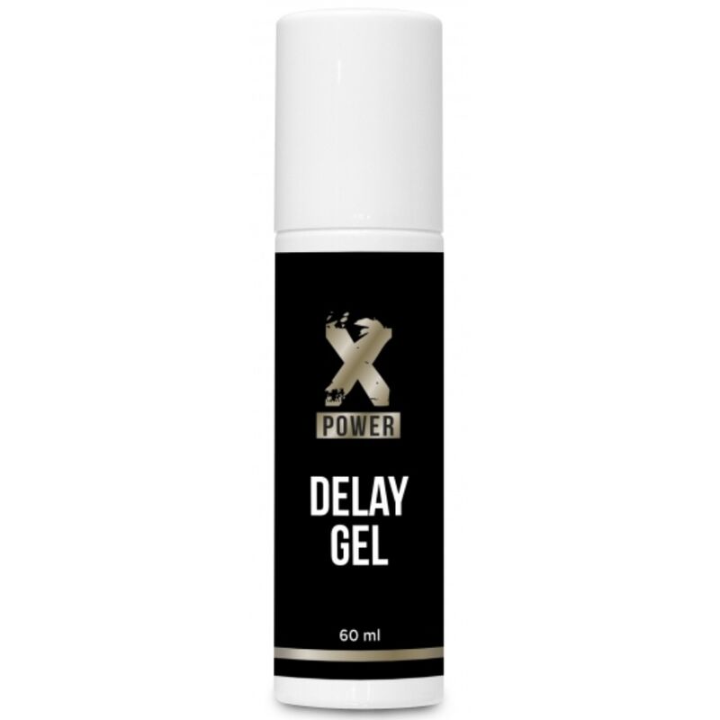 SexPoint