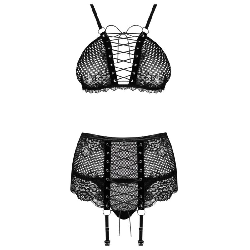 SexPoint