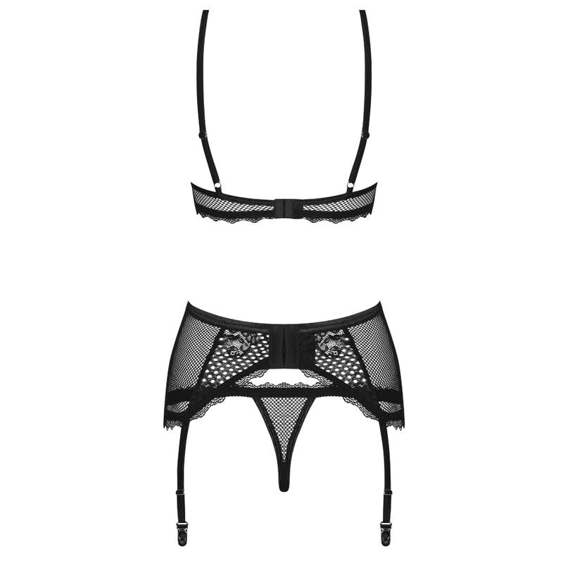 SexPoint