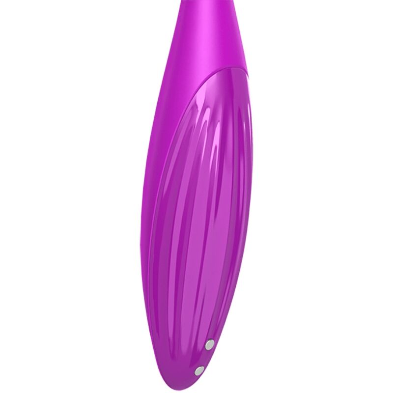 SexPoint