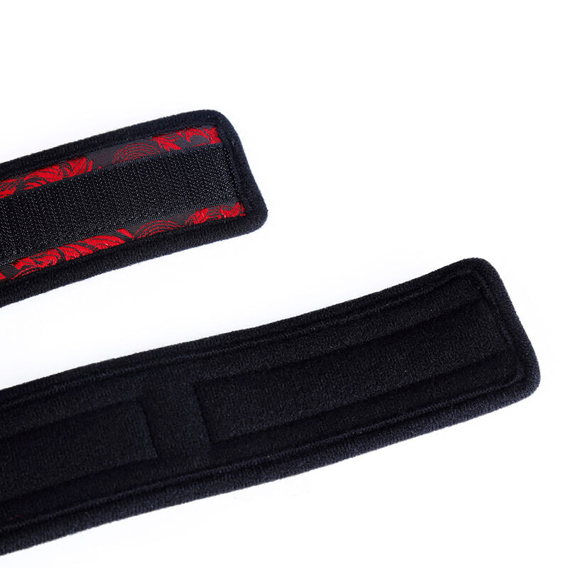 Catuse pentru Maini, Ohmama - Scandal, Reglabile, Marime Unica