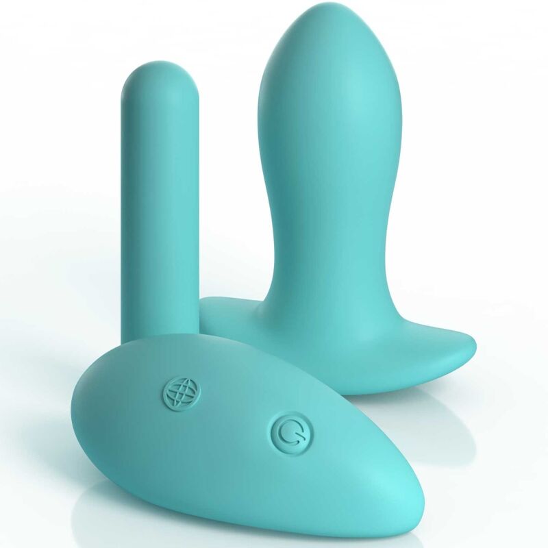 Chiloti, Hook Up - Remote Bow-Tie G-String, cu Telecomanda Wireless, Marime XL/XXL