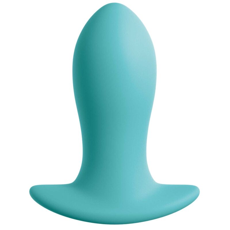 Chiloti, Hook Up - Remote Bow-Tie G-String, cu Telecomanda Wireless, Marime XL/XXL