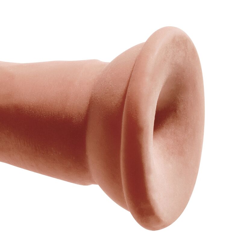 SexPoint